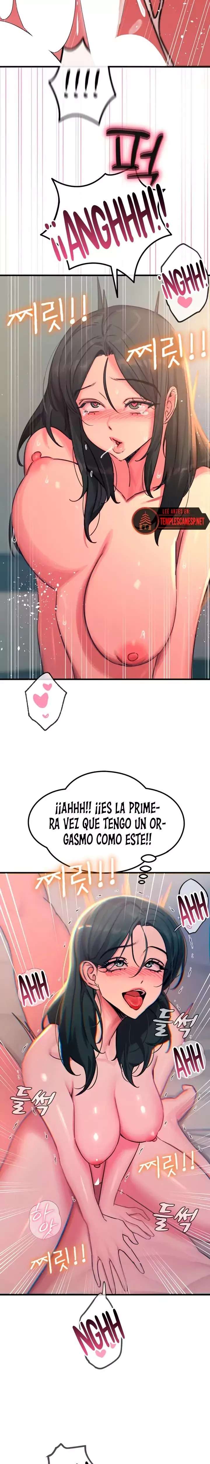 You Won’t Get Me Twice Raw - Chapter 59 Page 19