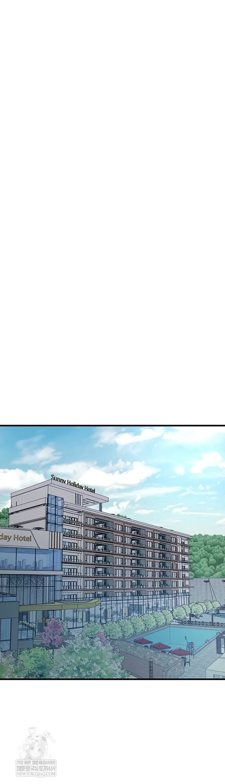 You Won’t Get Me Twice Raw - Chapter 66 Page 37