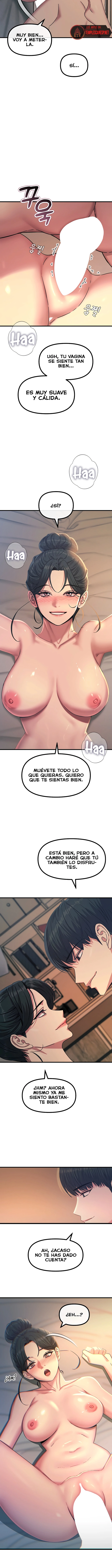 You Won’t Get Me Twice Raw - Chapter 81 Page 5