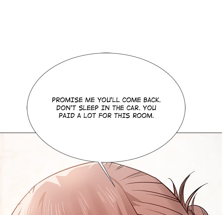 Kindness of Evil - Chapter 17 Page 104