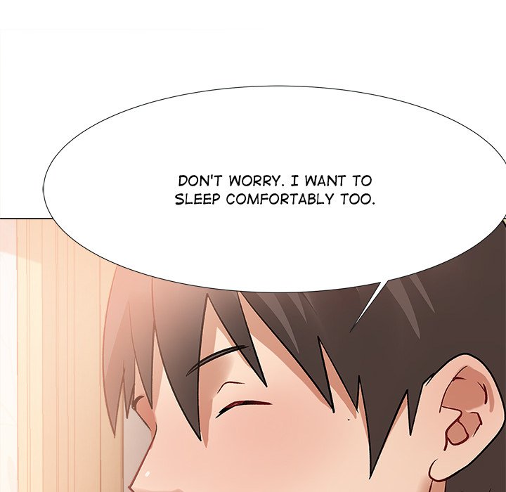 Kindness of Evil - Chapter 17 Page 107