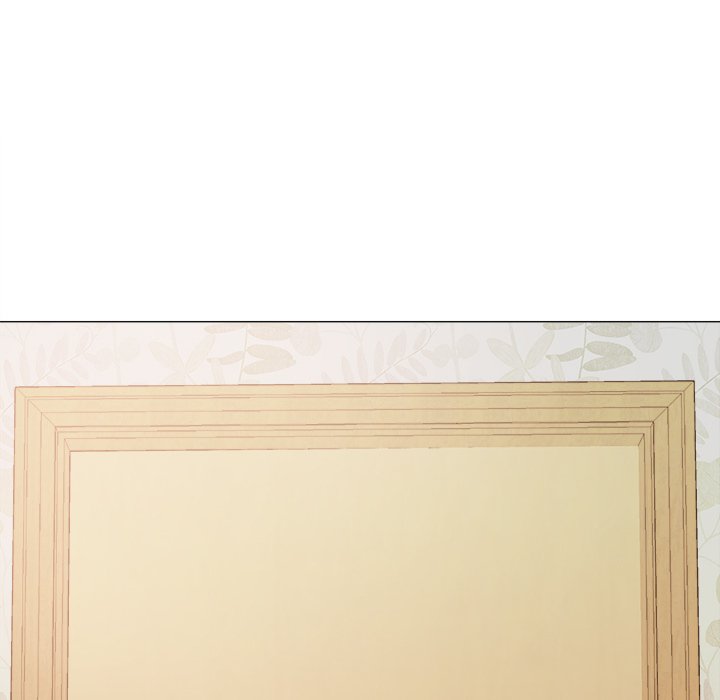 Kindness of Evil - Chapter 17 Page 109