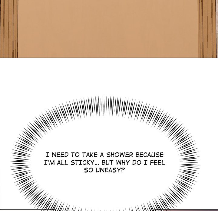 Kindness of Evil - Chapter 17 Page 111