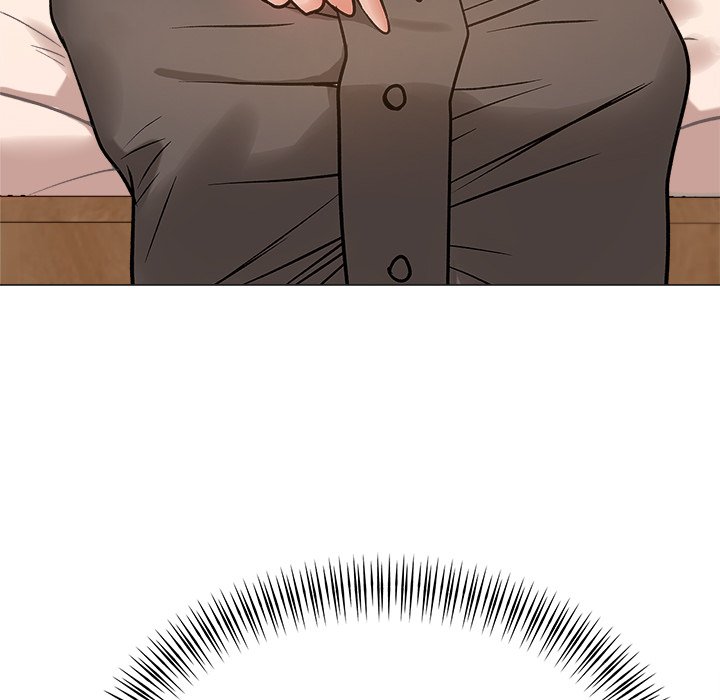 Kindness of Evil - Chapter 17 Page 114