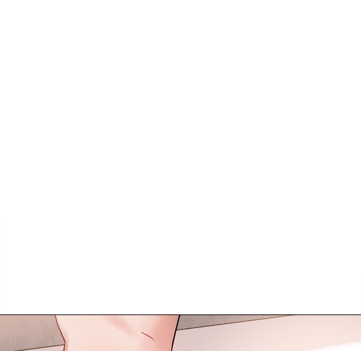 Kindness of Evil - Chapter 17 Page 120