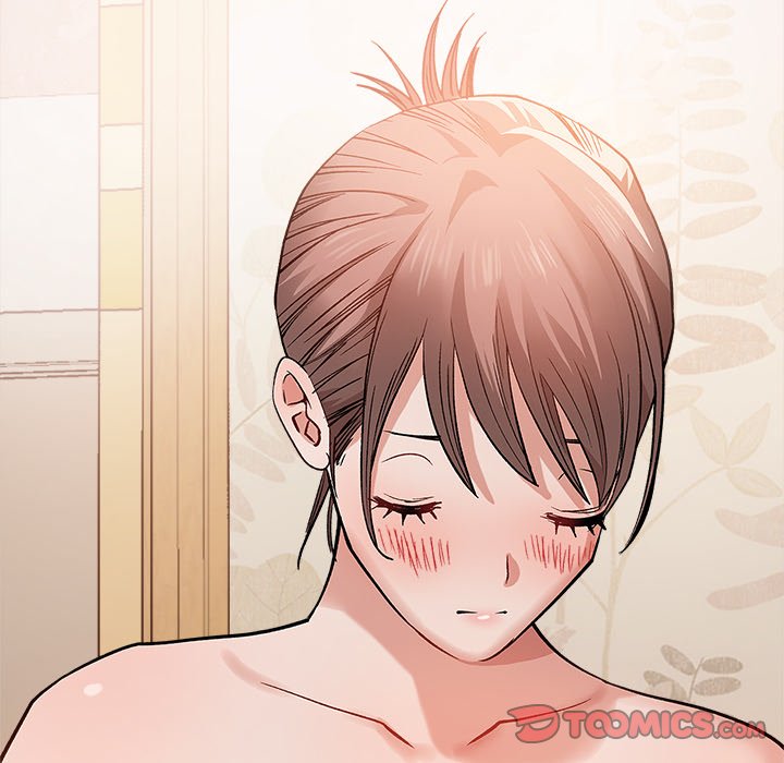 Kindness of Evil - Chapter 17 Page 124