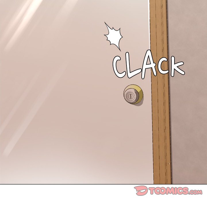 Kindness of Evil - Chapter 17 Page 132