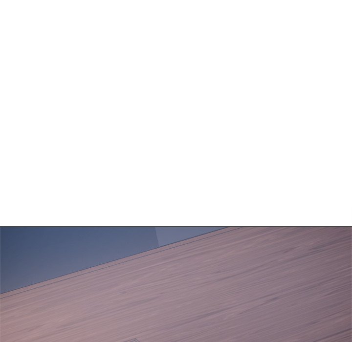 Kindness of Evil - Chapter 17 Page 145