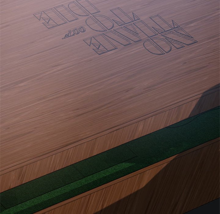 Kindness of Evil - Chapter 17 Page 146