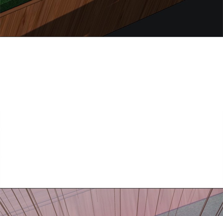 Kindness of Evil - Chapter 17 Page 147