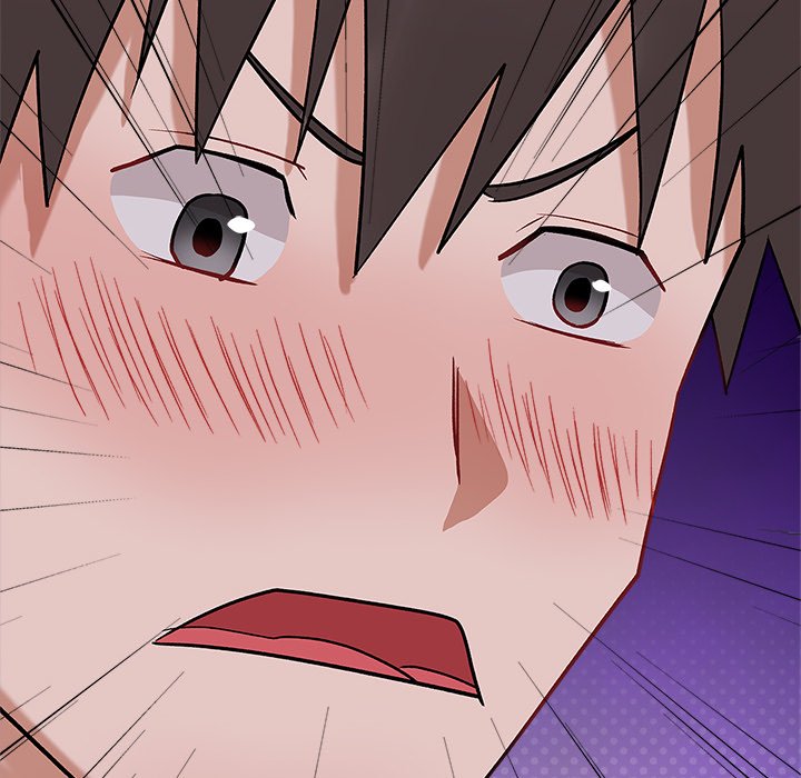 Kindness of Evil - Chapter 17 Page 151