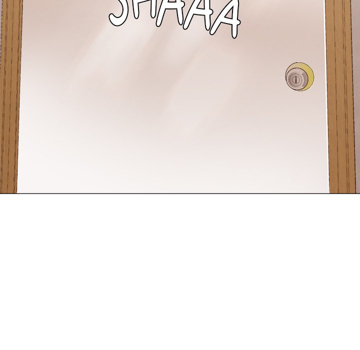 Kindness of Evil - Chapter 17 Page 154