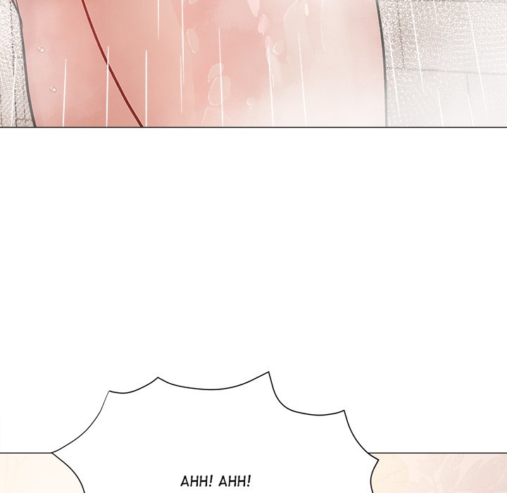 Kindness of Evil - Chapter 17 Page 158