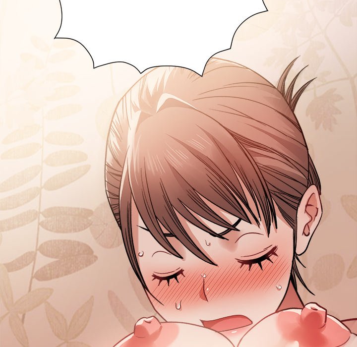 Kindness of Evil - Chapter 17 Page 159