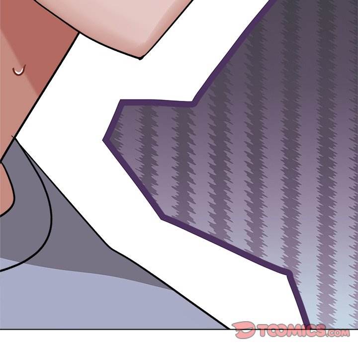 Kindness of Evil - Chapter 17 Page 164