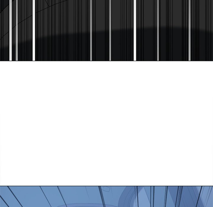 Kindness of Evil - Chapter 17 Page 169