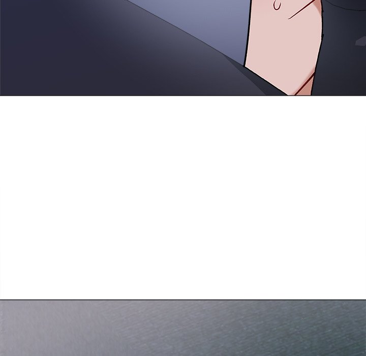 Kindness of Evil - Chapter 17 Page 173