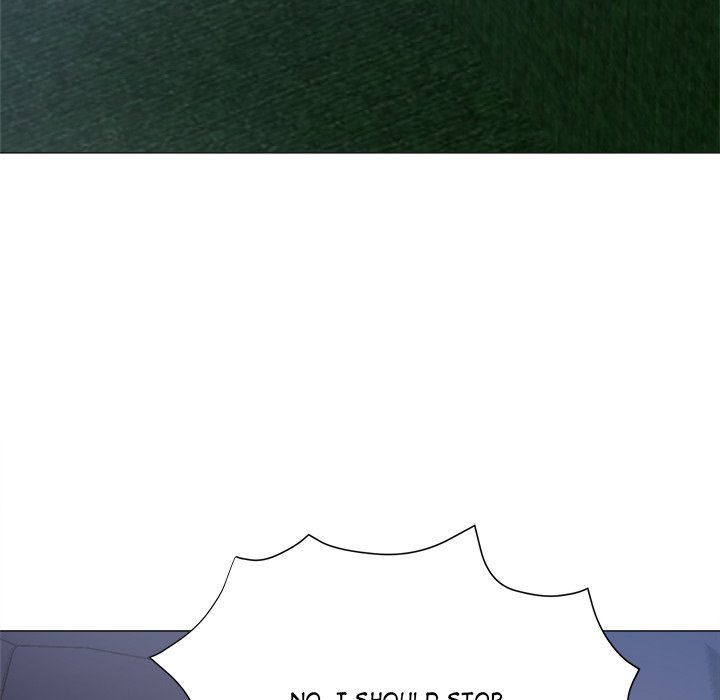 Kindness of Evil - Chapter 17 Page 175