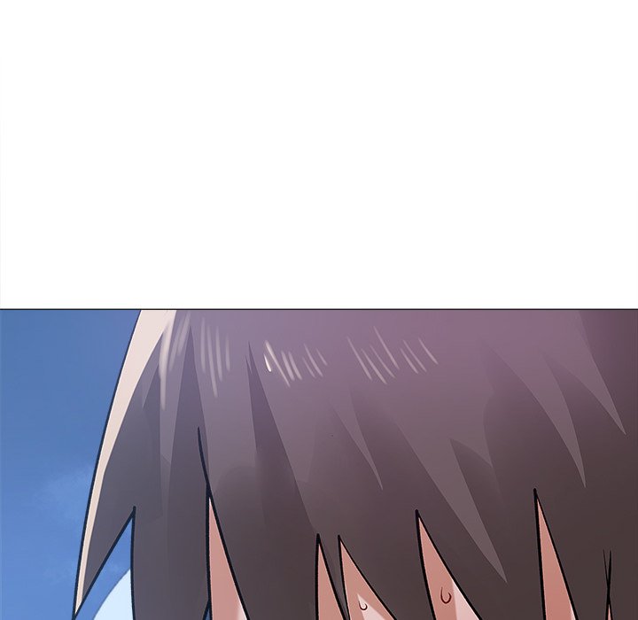 Kindness of Evil - Chapter 17 Page 182