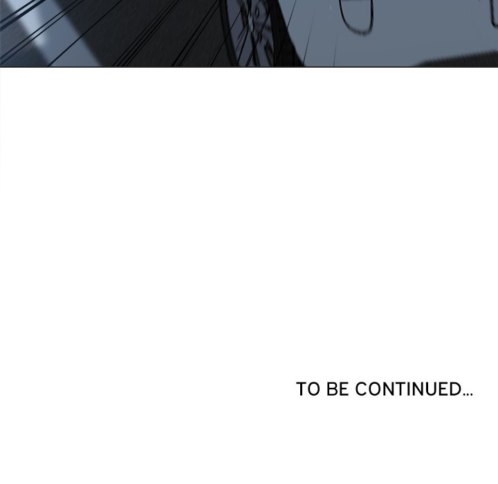 Kindness of Evil - Chapter 17 Page 186