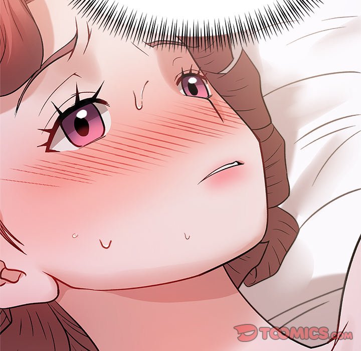 Kindness of Evil - Chapter 17 Page 20