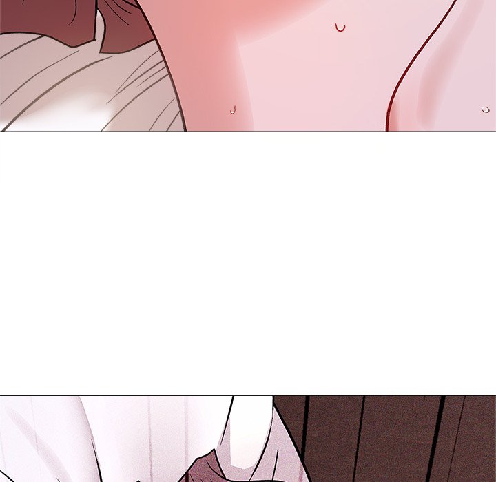 Kindness of Evil - Chapter 17 Page 21