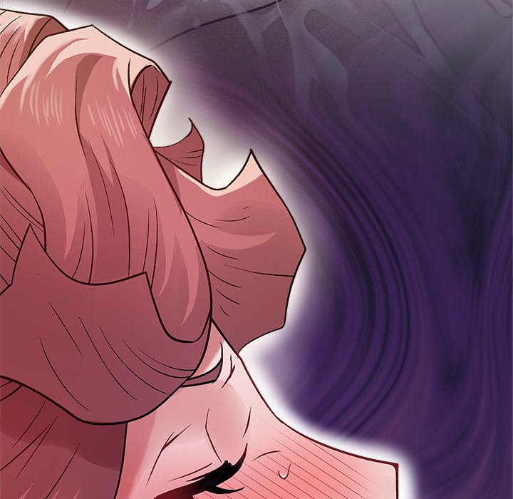 Kindness of Evil - Chapter 17 Page 25