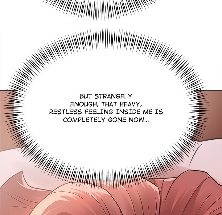 Kindness of Evil - Chapter 17 Page 27