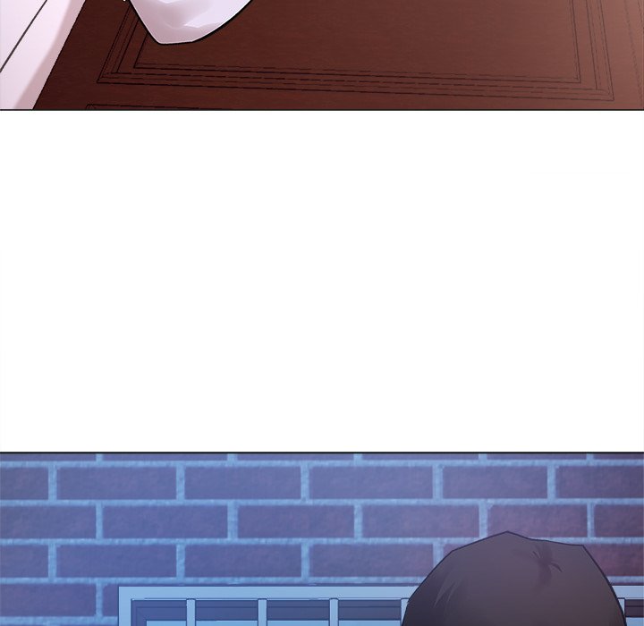 Kindness of Evil - Chapter 17 Page 33