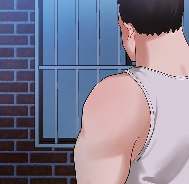 Kindness of Evil - Chapter 17 Page 34