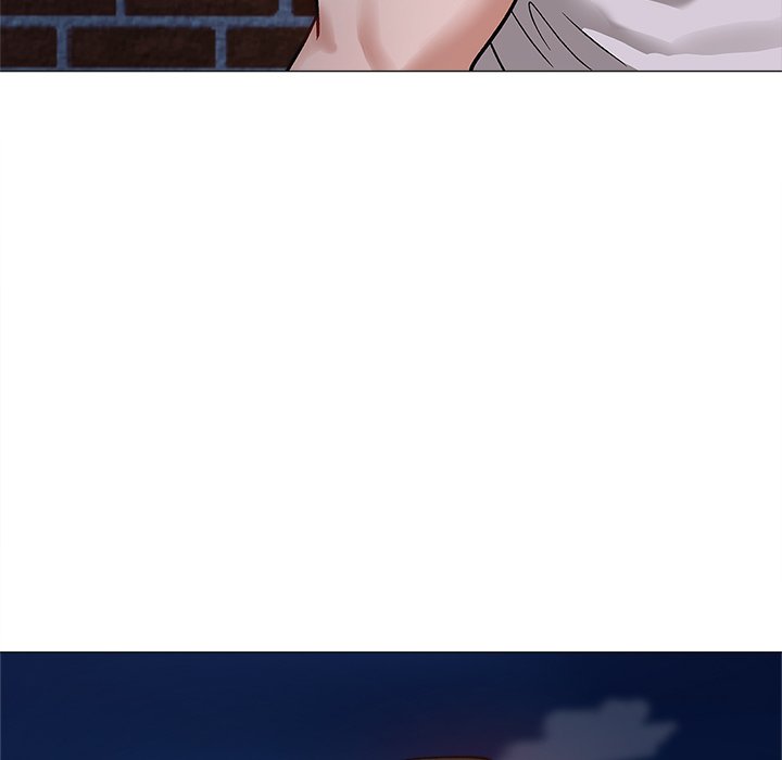 Kindness of Evil - Chapter 17 Page 35