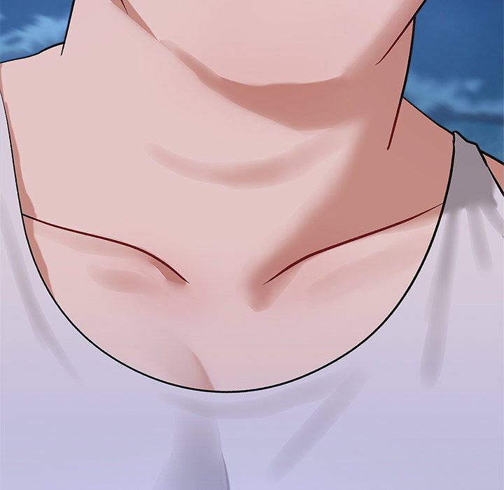 Kindness of Evil - Chapter 17 Page 37