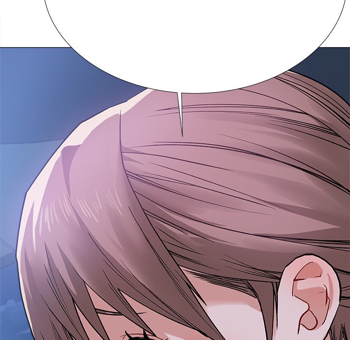 Kindness of Evil - Chapter 17 Page 47