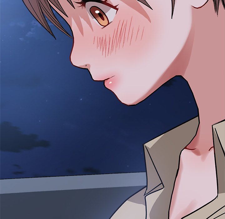 Kindness of Evil - Chapter 17 Page 48