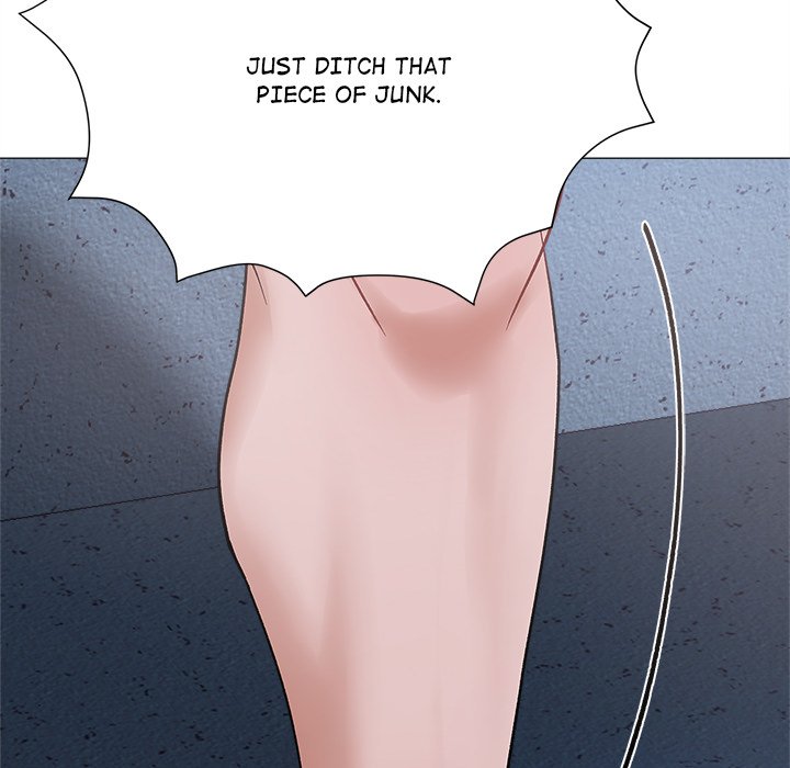 Kindness of Evil - Chapter 17 Page 5