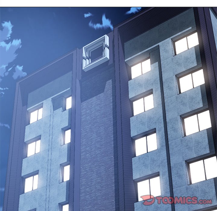 Kindness of Evil - Chapter 17 Page 52