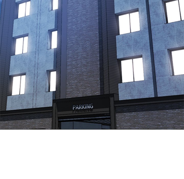 Kindness of Evil - Chapter 17 Page 53