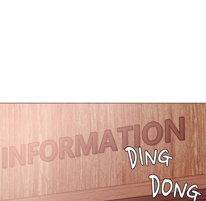 Kindness of Evil - Chapter 17 Page 54