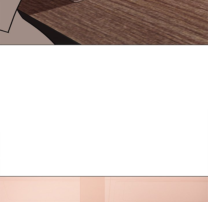 Kindness of Evil - Chapter 17 Page 58