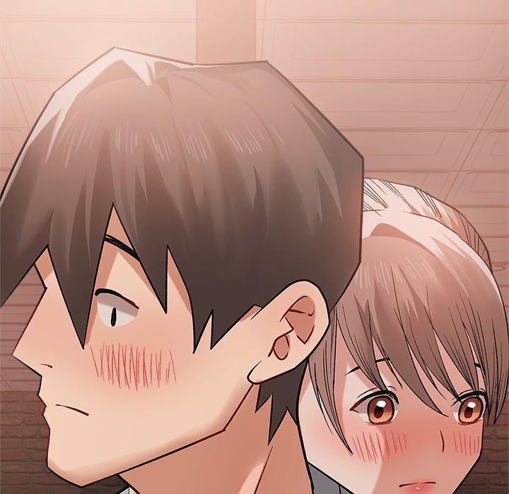 Kindness of Evil - Chapter 17 Page 59