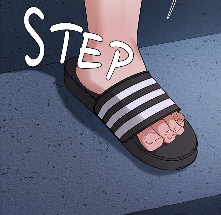 Kindness of Evil - Chapter 17 Page 6