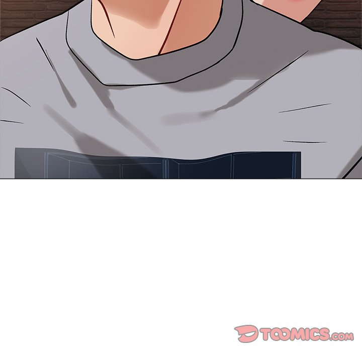 Kindness of Evil - Chapter 17 Page 60