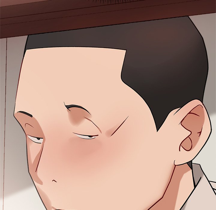 Kindness of Evil - Chapter 17 Page 62