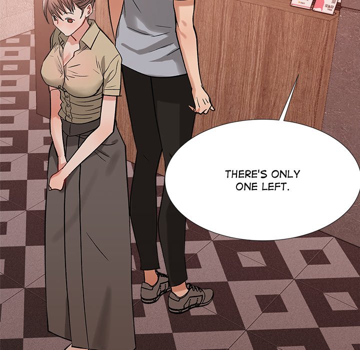 Kindness of Evil - Chapter 17 Page 65