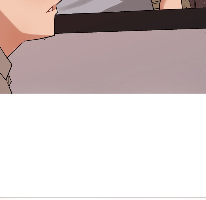 Kindness of Evil - Chapter 17 Page 72