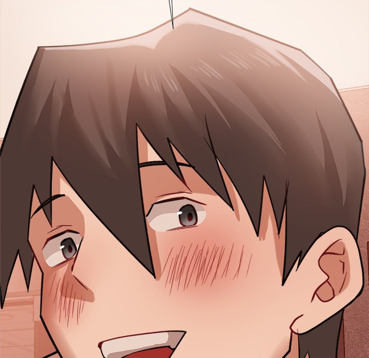 Kindness of Evil - Chapter 17 Page 75