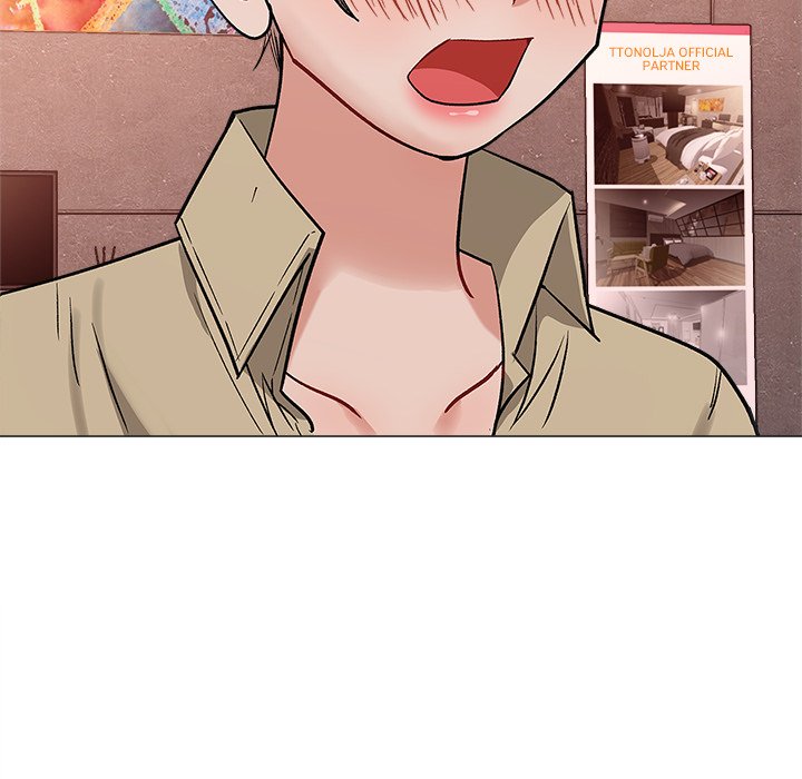 Kindness of Evil - Chapter 17 Page 78