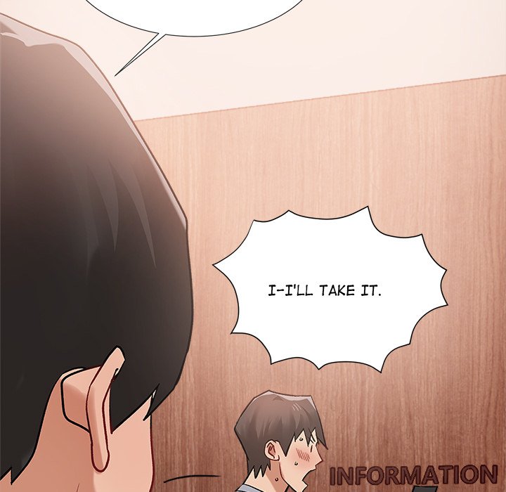 Kindness of Evil - Chapter 17 Page 82