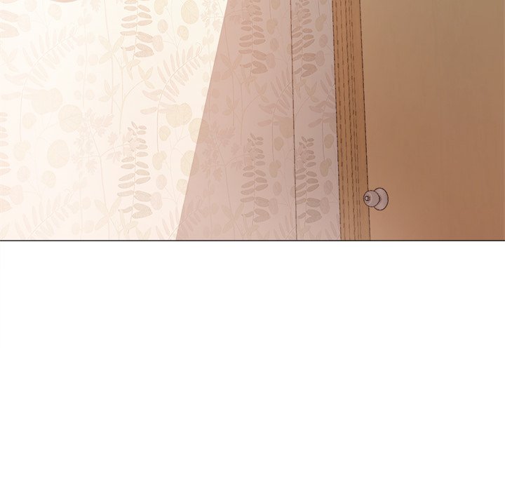 Kindness of Evil - Chapter 17 Page 86