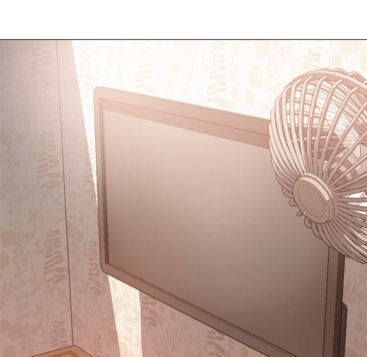 Kindness of Evil - Chapter 17 Page 87